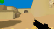  CS 1.6 100 FPS Build for Peak Performance