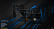  CS 1.6 100 FPS Build for Peak Performance