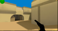  CS 1.6 100 FPS Build for Peak Performance