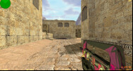 CS 1.6 muravei top Build - Enhanced Gaming Experience