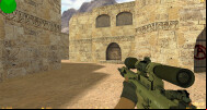 CS 1.6 muravei top Build - Enhanced Gaming Experience