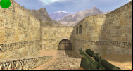  CS 1.6 muravei top Build - Enhanced Gaming Experience