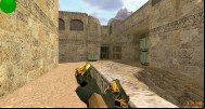  CS 1.6 muravei top Build - Enhanced Gaming Experience