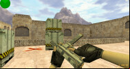  CS 1.6 muravei top Build - Enhanced Gaming Experience