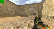  CS 1.6 muravei top Build - Enhanced Gaming Experience