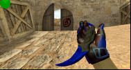  CS 1.6 muravei top Build - Enhanced Gaming Experience
