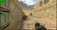  CS 1.6 muravei top Build - Enhanced Gaming Experience