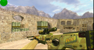  CS 1.6 muravei top Build - Enhanced Gaming Experience