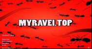  CS 1.6 muravei top Build - Enhanced Gaming Experience