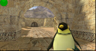  CS 1.6 N1NJA 1337: Elevate Your Gaming Experience