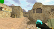  CS 1.6 N1NJA 1337: Elevate Your Gaming Experience