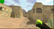  CS 1.6 N1NJA 1337: Elevate Your Gaming Experience
