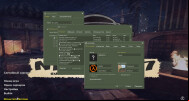  CS 1.6 N1NJA 1337: Elevate Your Gaming Experience