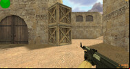  CS 1.6 N1NJA 1337: Elevate Your Gaming Experience