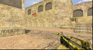  CS 1.6 N1NJA 1337: Elevate Your Gaming Experience