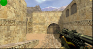  CS 1.6 N1NJA 1337: Elevate Your Gaming Experience
