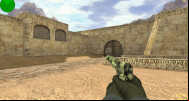  CS 1.6 N1NJA 1337: Elevate Your Gaming Experience