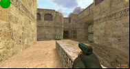  CS 1.6 N1NJA 1337: Elevate Your Gaming Experience