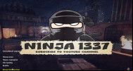  CS 1.6 N1NJA 1337: Elevate Your Gaming Experience