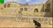  CS 1.6 phoon LEET Build - Unique Features Await