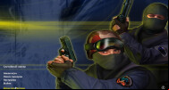  CS 1.6 2013 - Enhanced Build for an Unmatched Experience