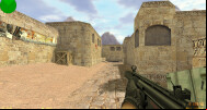  CS 1.6 by qwerty4Vs - Experience the Unique Build