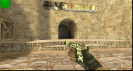  CS 1.6 RaMzEssTV Build - Unique Gaming Experience