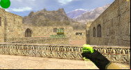  CS 1.6 RaMzEssTV Build - Unique Gaming Experience