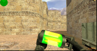  CS 1.6 RaMzEssTV Build - Unique Gaming Experience