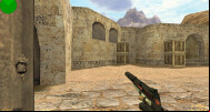  CS 1.6 Sanek Edition - A Unique Gaming Experience
