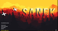  CS 1.6 Sanek Edition - A Unique Gaming Experience