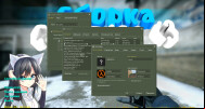  CS 1.6 by Sanyatiz - A Unique Gaming Experience