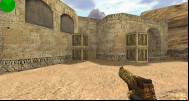  CS 1.6 by Sanyatiz - A Unique Gaming Experience