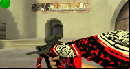  CS 1.6 by Scale - A Customized Gaming Experience