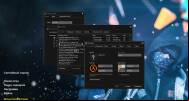  CS 1.6 by Scale - A Customized Gaming Experience