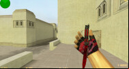  CS 1.6 by Scale - A Customized Gaming Experience