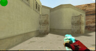  CS 1.6 by Scale - A Customized Gaming Experience