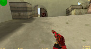  CS 1.6 by Scale - A Customized Gaming Experience