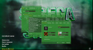  CS 1.6 Serega Show Build
