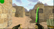  CS 1.6 Serega Show Build
