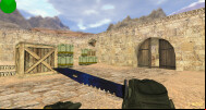  CS 1.6 Shoutty Build - Elevate Your Gameplay