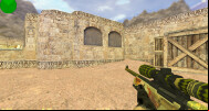  CS 1.6 Shoutty Build - Elevate Your Gameplay