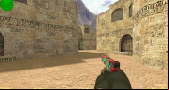  CS 1.6 Shoutty Build - Elevate Your Gameplay