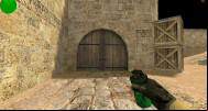  CS 1.6 Shunchaki PRO Build