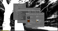  CS 1.6 SinwiX Build