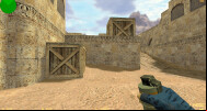  CS 1.6 SinwiX Build