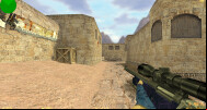  CS 1.6 SinwiX Build
