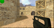 Experience the Enhanced CS 1.6 2017 Build