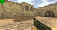 Experience the Enhanced CS 1.6 2017 Build