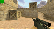 Experience the Enhanced CS 1.6 2017 Build